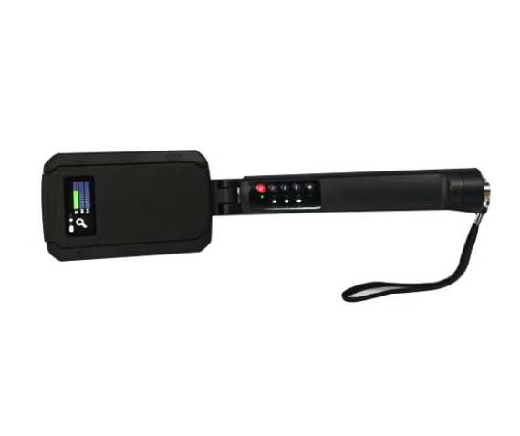 北关便携式非节点性探测仪